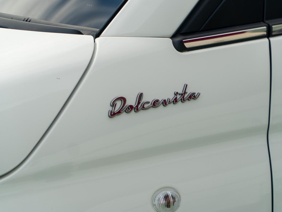fiat-500-2022-gasolina-999cc