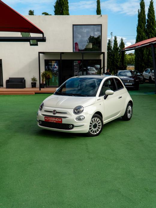 fiat-500-2022-gasolina-999cc