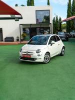 fiat-500-2022-gasolina-999cc