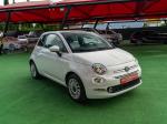 fiat-500-2022-gasolina-999cc