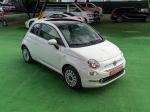 fiat-500-2022-gasolina-999cc