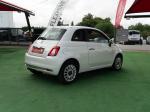 fiat-500-2022-gasolina-999cc