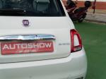 fiat-500-2022-gasolina-999cc