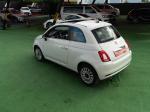 fiat-500-2022-gasolina-999cc