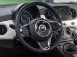 fiat-500-2022-gasolina-999cc
