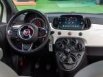 fiat-500-2022-gasolina-999cc