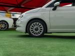 fiat-500-2022-gasolina-999cc