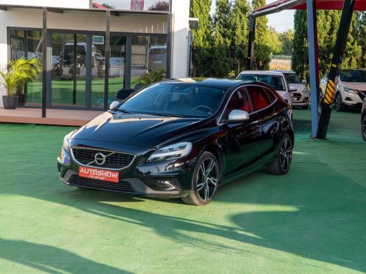 volvo-v40-2017-diesel-1969cc