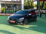 volvo-v40-2017-diesel-1969cc