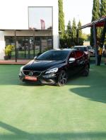 volvo-v40-2017-diesel-1969cc
