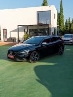 volvo-v40-2017-diesel-1969cc