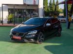 volvo-v40-2017-diesel-1969cc