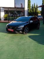 volvo-v40-2017-diesel-1969cc
