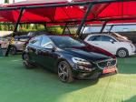 volvo-v40-2017-diesel-1969cc