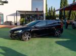 volvo-v40-2017-diesel-1969cc
