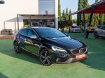 volvo-v40-2017-diesel-1969cc