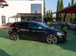 volvo-v40-2017-diesel-1969cc