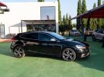 volvo-v40-2017-diesel-1969cc