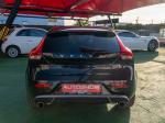 volvo-v40-2017-diesel-1969cc