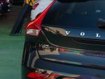 volvo-v40-2017-diesel-1969cc