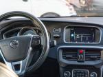 volvo-v40-2017-diesel-1969cc