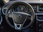 volvo-v40-2017-diesel-1969cc