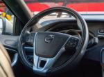 volvo-v40-2017-diesel-1969cc