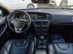 volvo-v40-2017-diesel-1969cc
