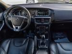 volvo-v40-2017-diesel-1969cc
