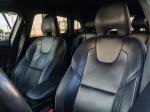 volvo-v40-2017-diesel-1969cc