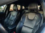 volvo-v40-2017-diesel-1969cc