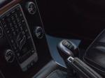 volvo-v40-2017-diesel-1969cc