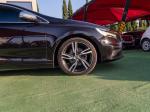 volvo-v40-2017-diesel-1969cc