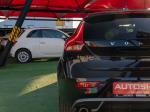 volvo-v40-2017-diesel-1969cc