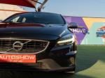 volvo-v40-2017-diesel-1969cc