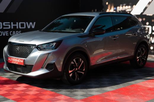 peugeot-2008-2023-gasolina-1199cc