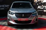 peugeot-2008-2023-gasolina-1199cc