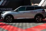 peugeot-2008-2023-gasolina-1199cc
