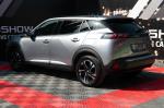 peugeot-2008-2023-gasolina-1199cc
