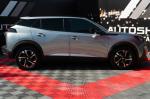 peugeot-2008-2023-gasolina-1199cc