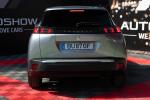 peugeot-2008-2023-gasolina-1199cc