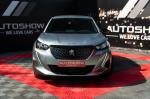 peugeot-2008-2023-gasolina-1199cc