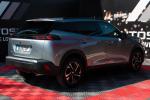 peugeot-2008-2023-gasolina-1199cc