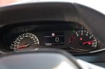 peugeot-2008-2023-gasolina-1199cc