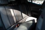 peugeot-2008-2023-gasolina-1199cc
