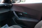 peugeot-2008-2023-gasolina-1199cc