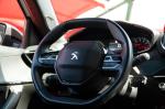 peugeot-2008-2023-gasolina-1199cc