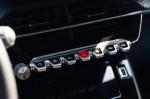 peugeot-2008-2023-gasolina-1199cc