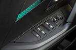 peugeot-2008-2023-gasolina-1199cc