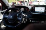 peugeot-2008-2023-gasolina-1199cc